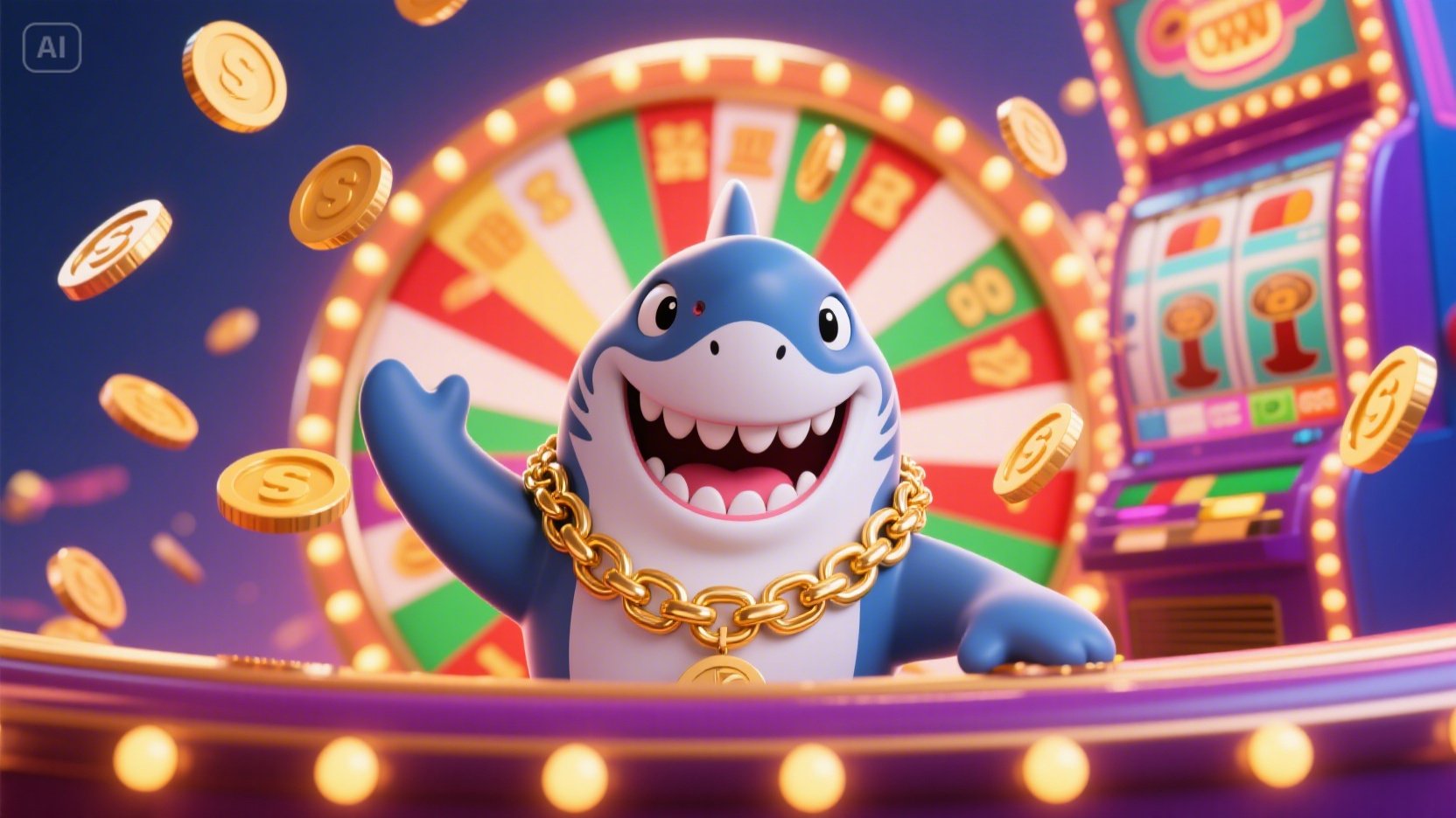 crazy games 1 online