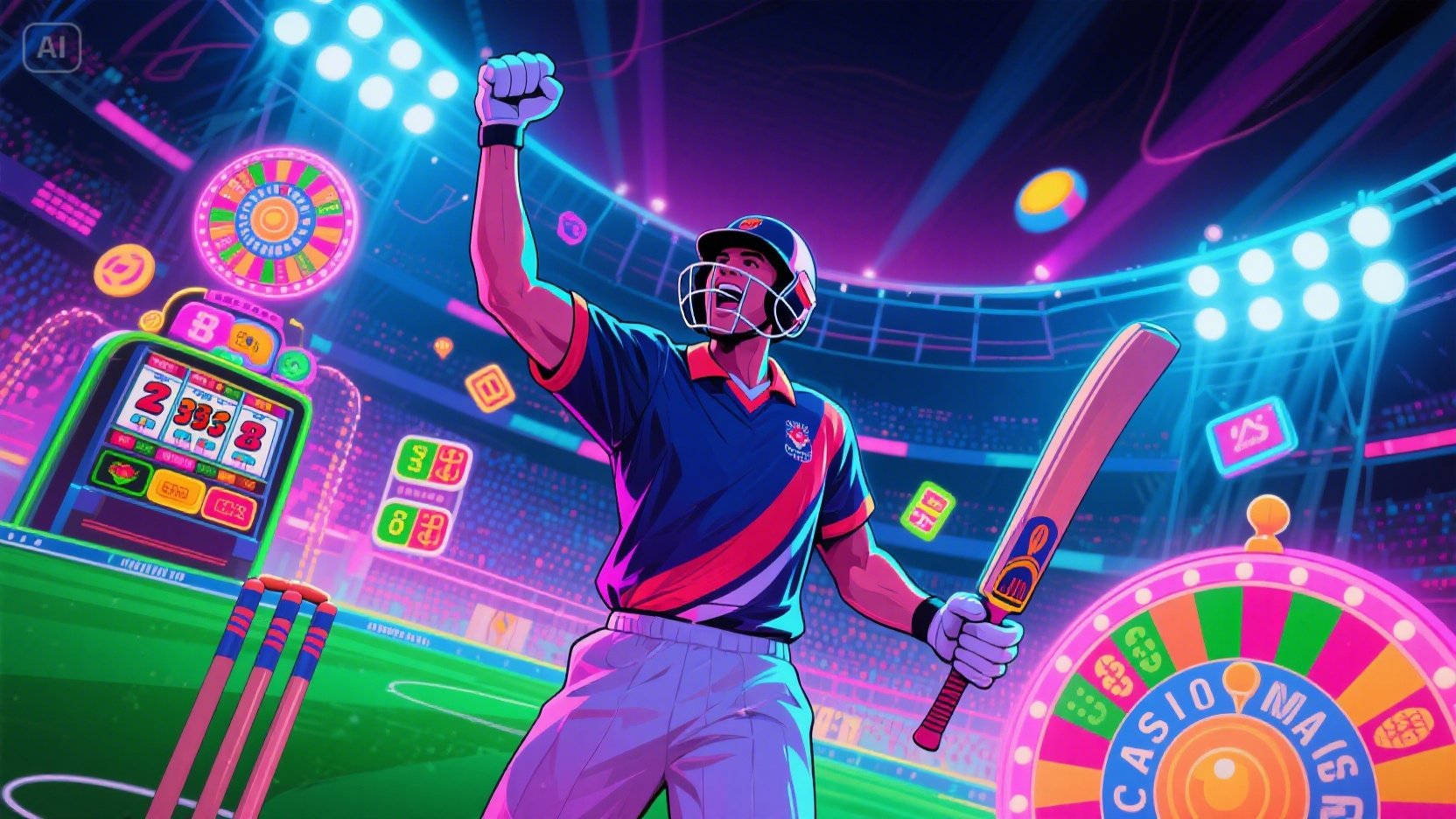 crazy games 1 online