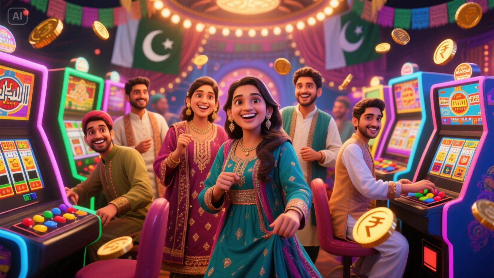 crazy games 1 online