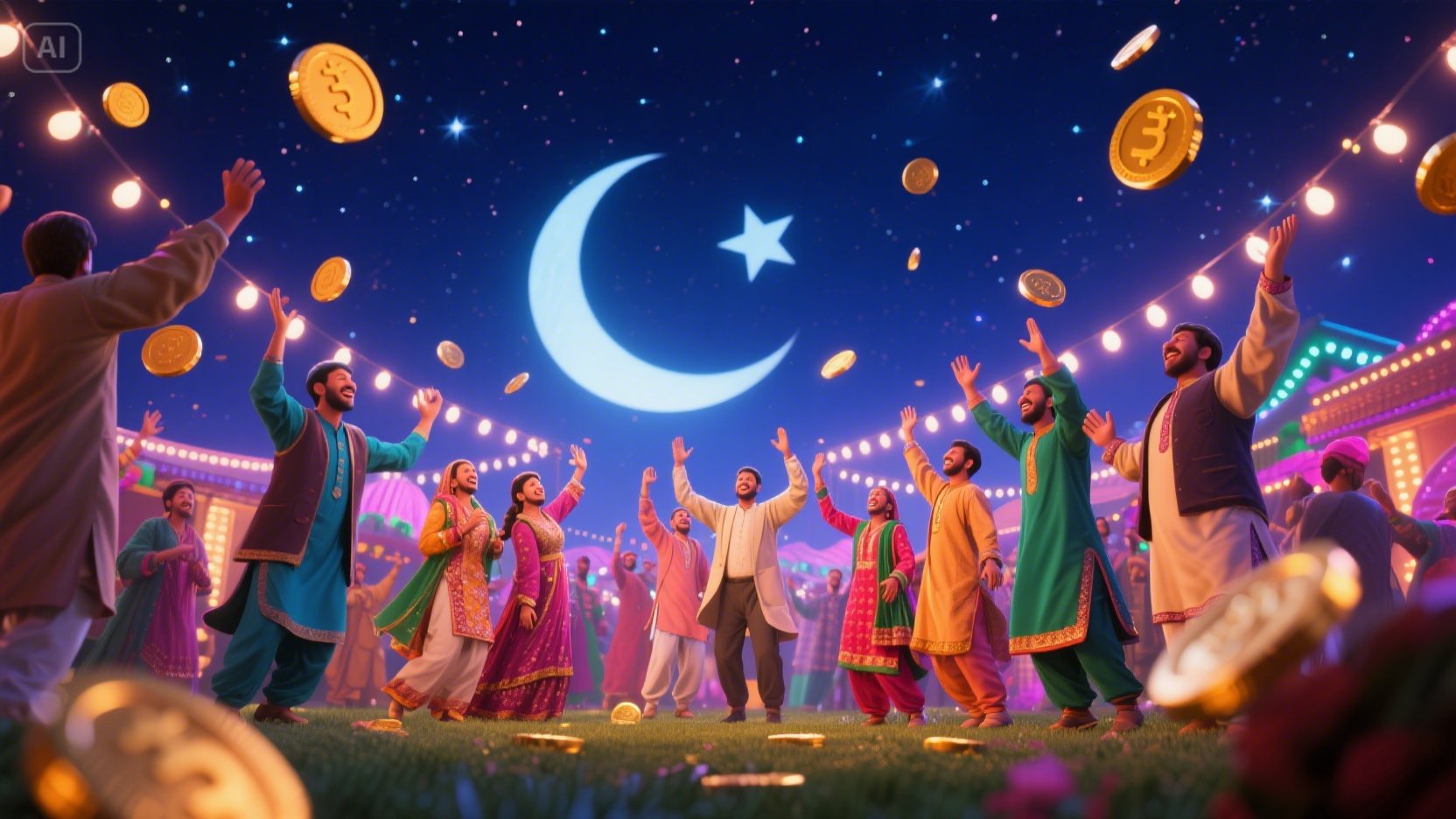 crazy games 1 online