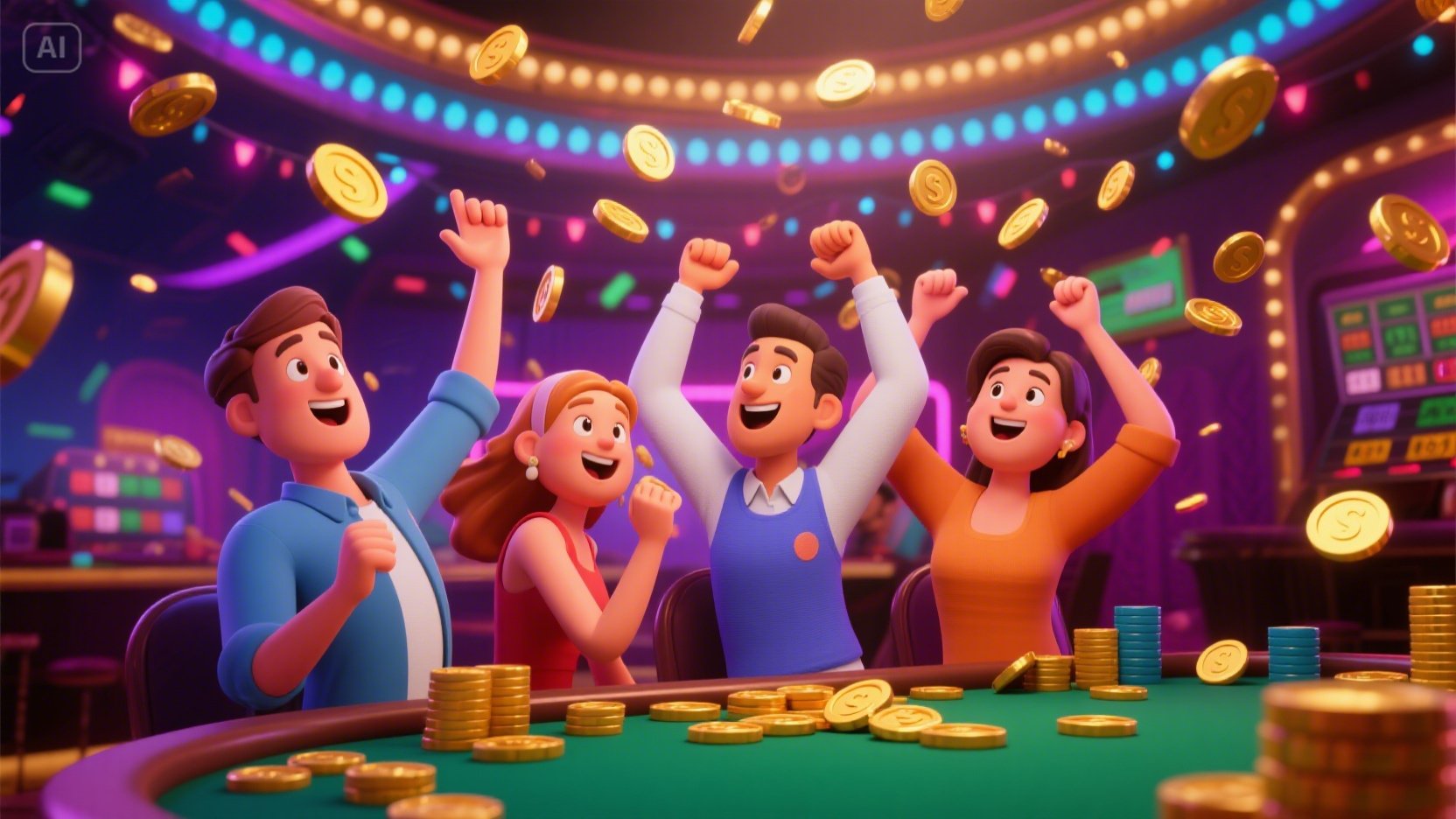 crazy games 1 online