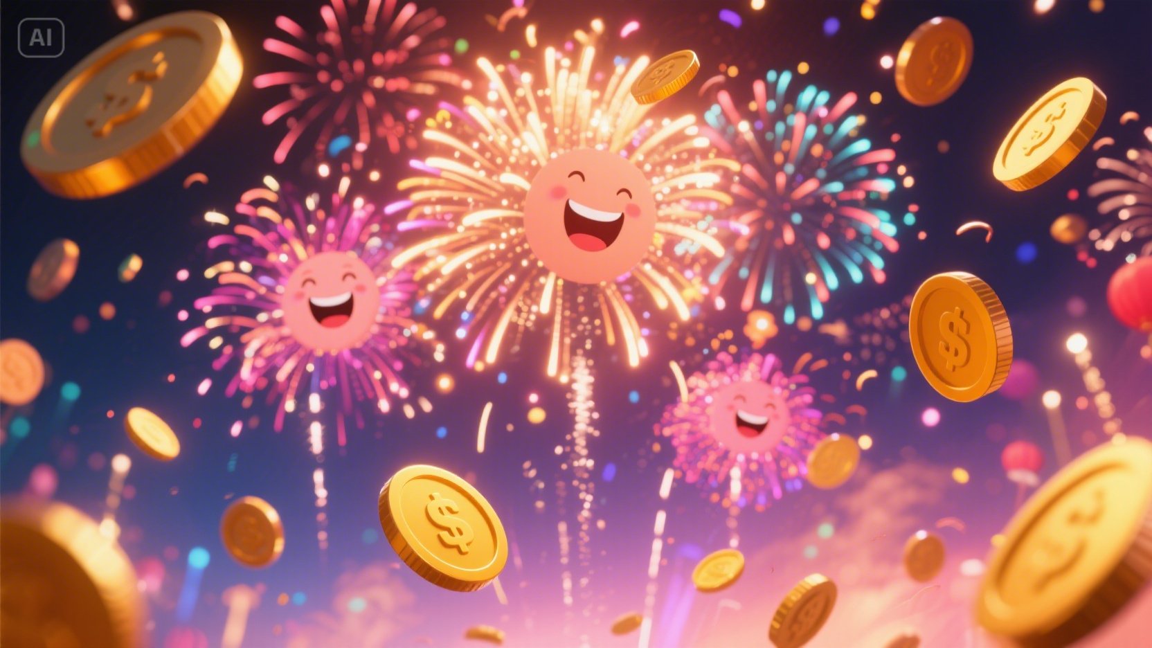 crazy games 1 online