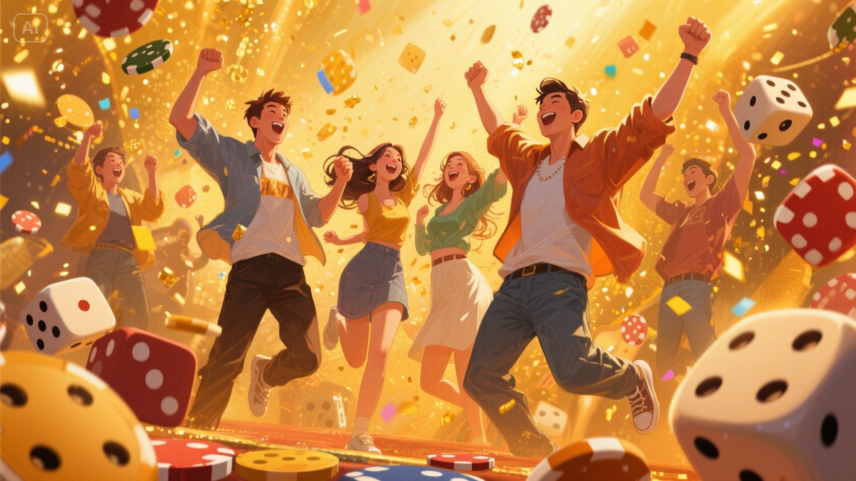 crazy games 1 online