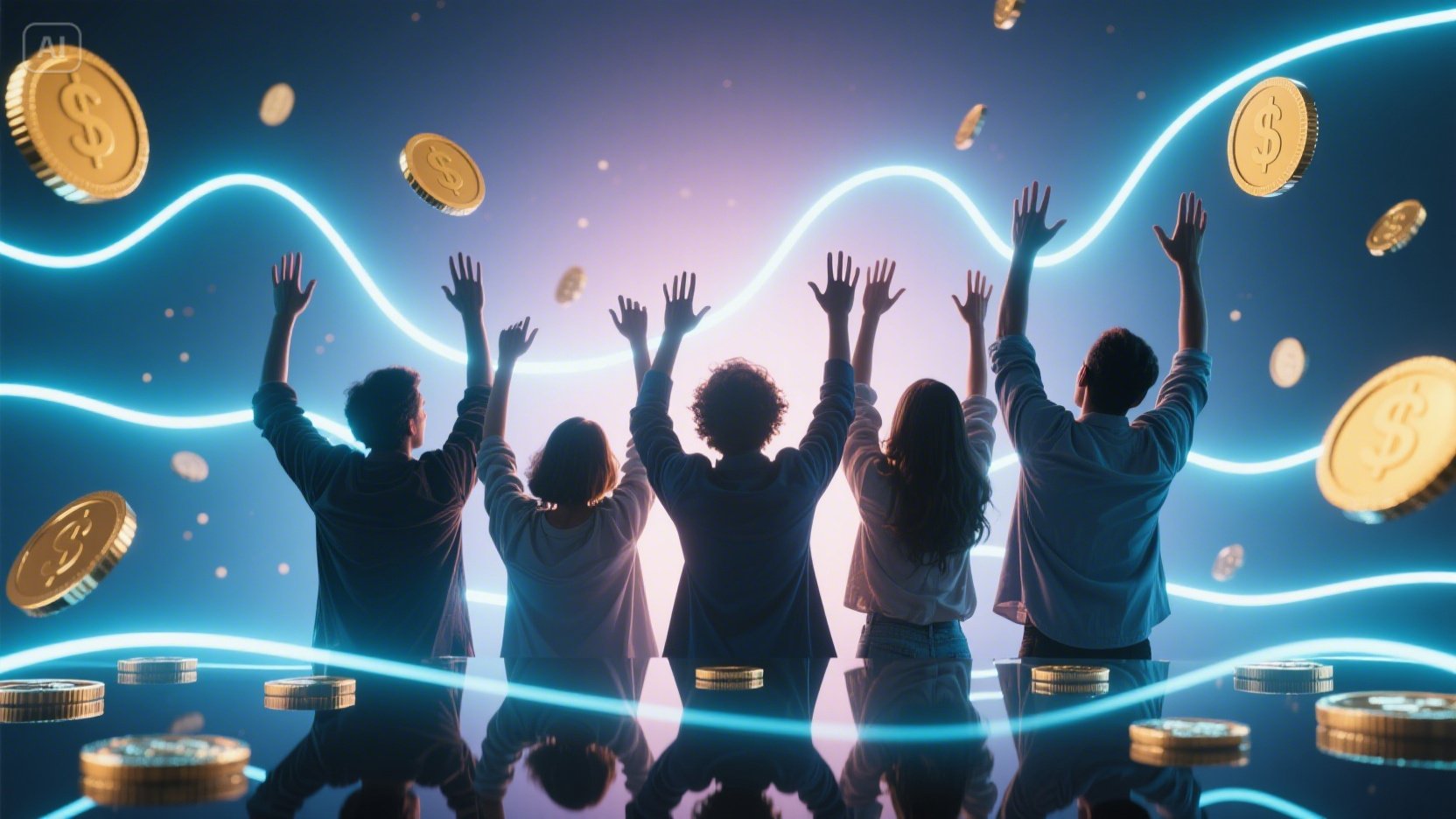 crazy games 1 online