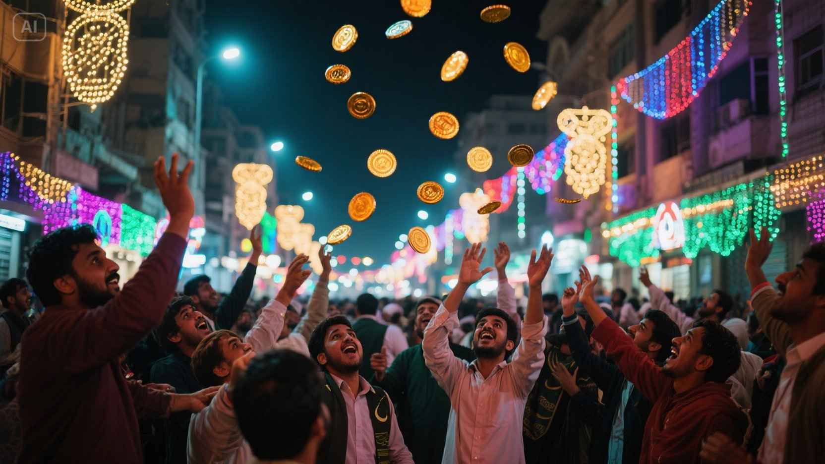 crazy games 1 online