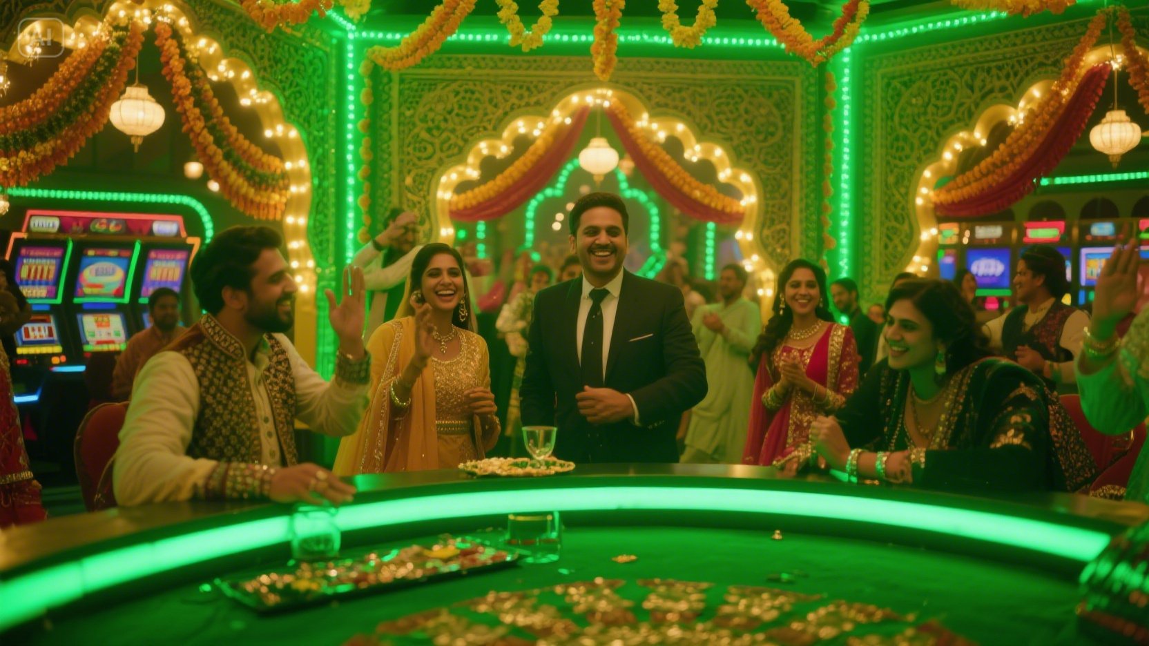 crazy games 1 online