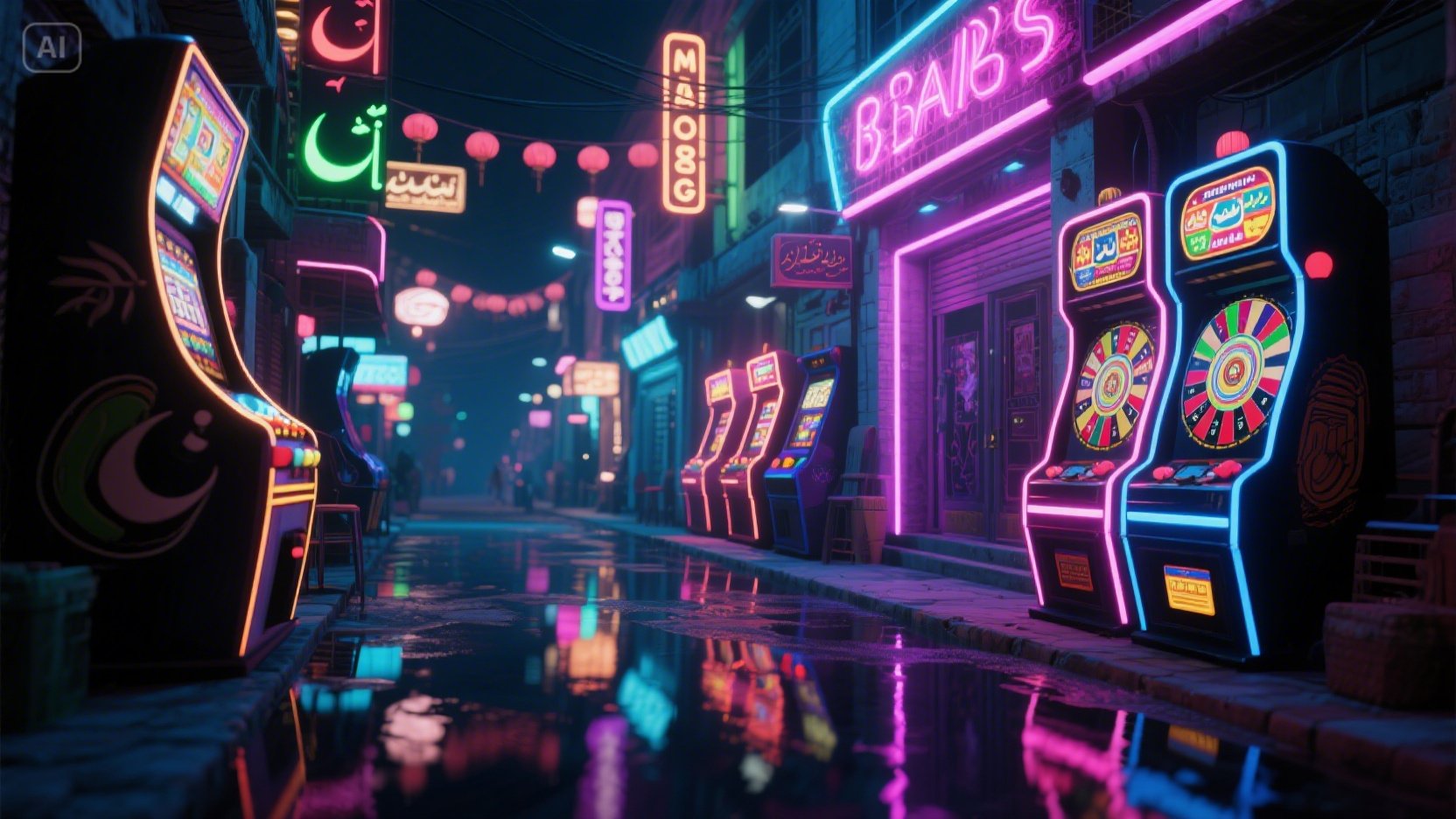 crazy games 1 online