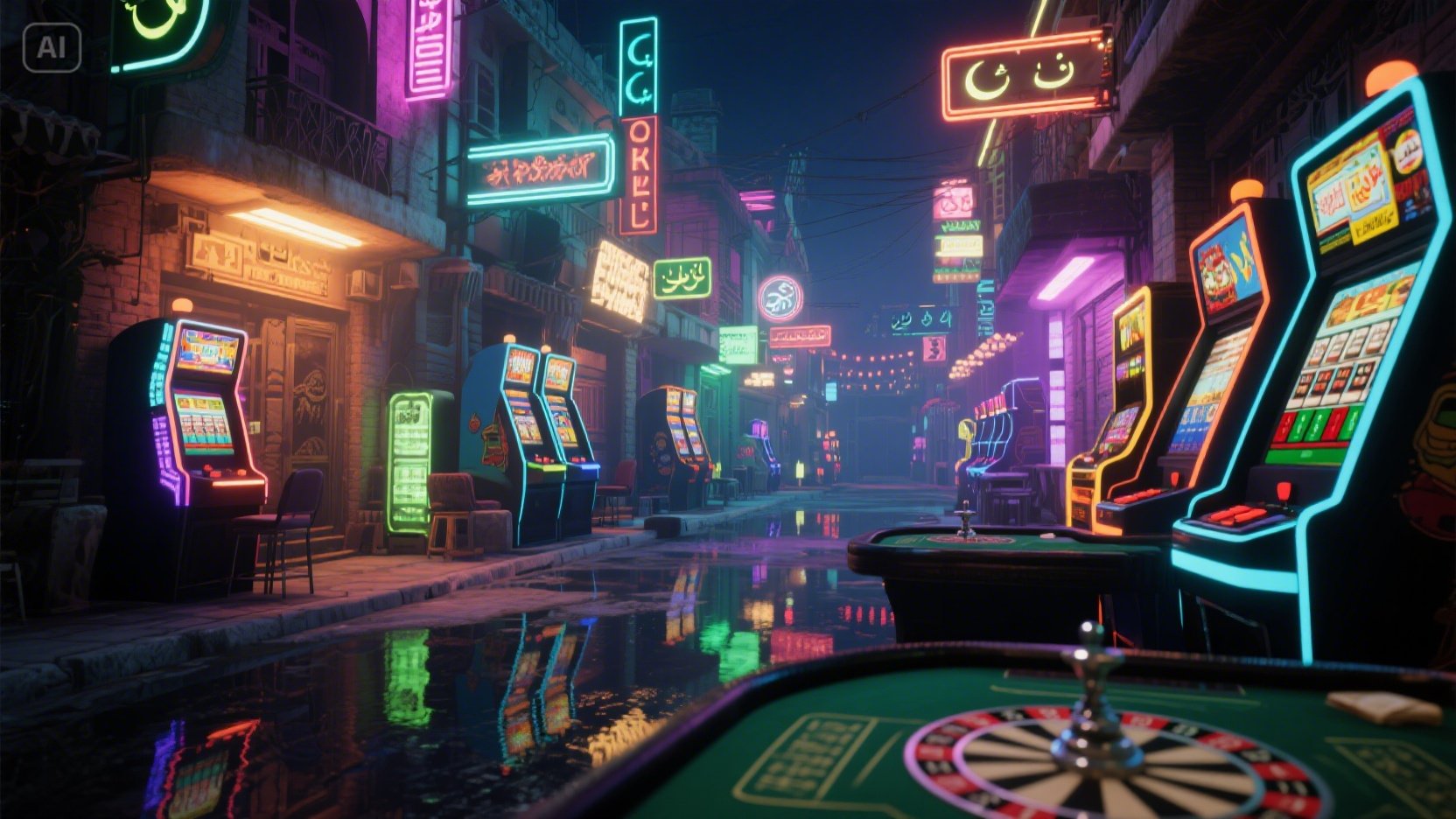 crazy games 1 online