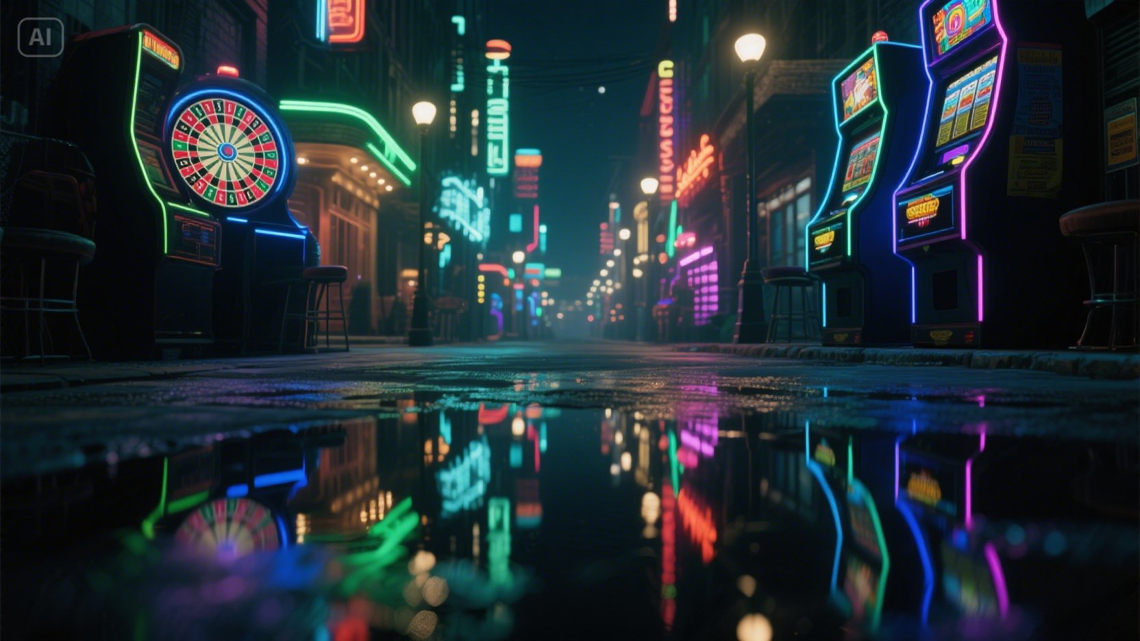 crazy games 1 online