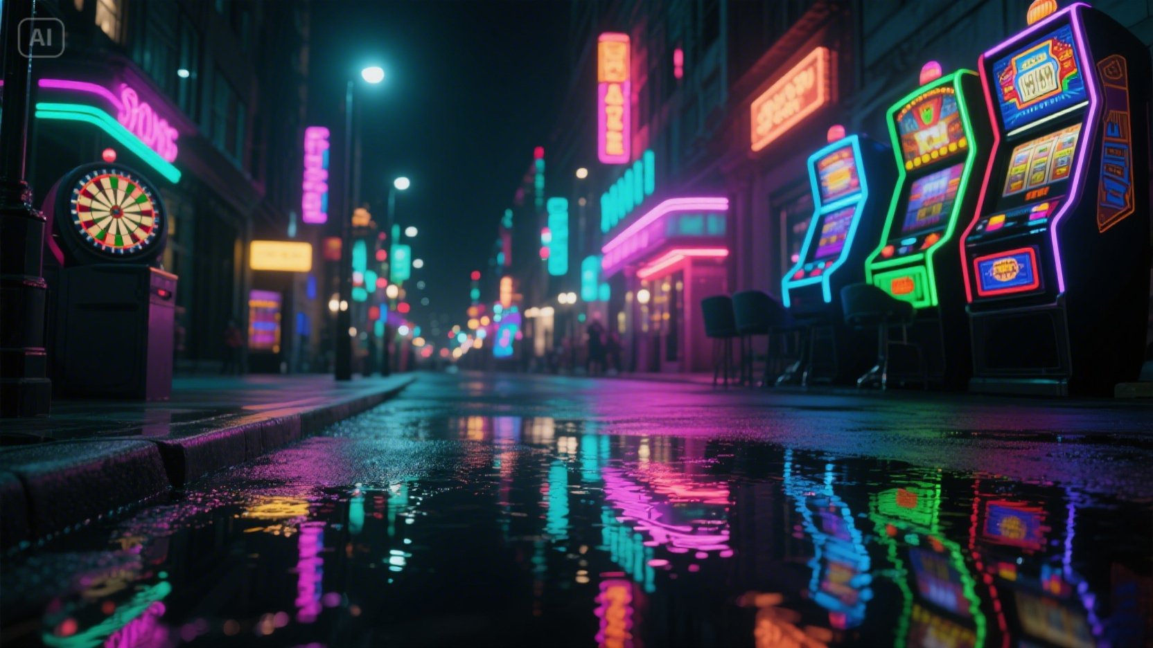 crazy games 1 online