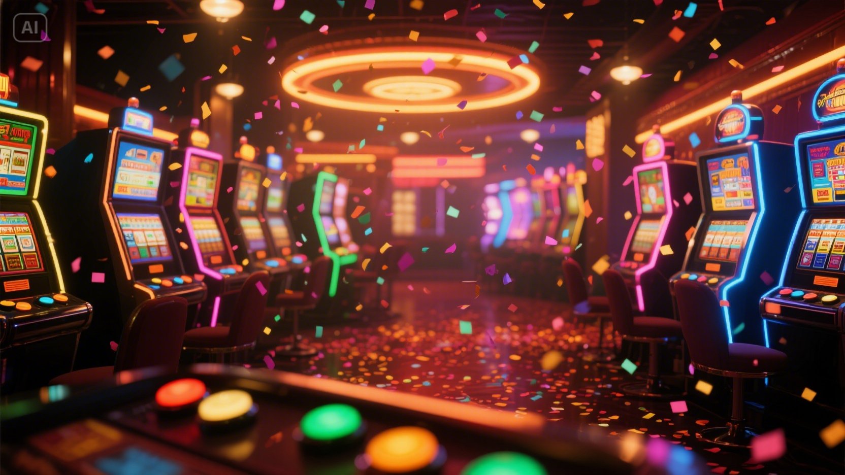 crazy games 1 online